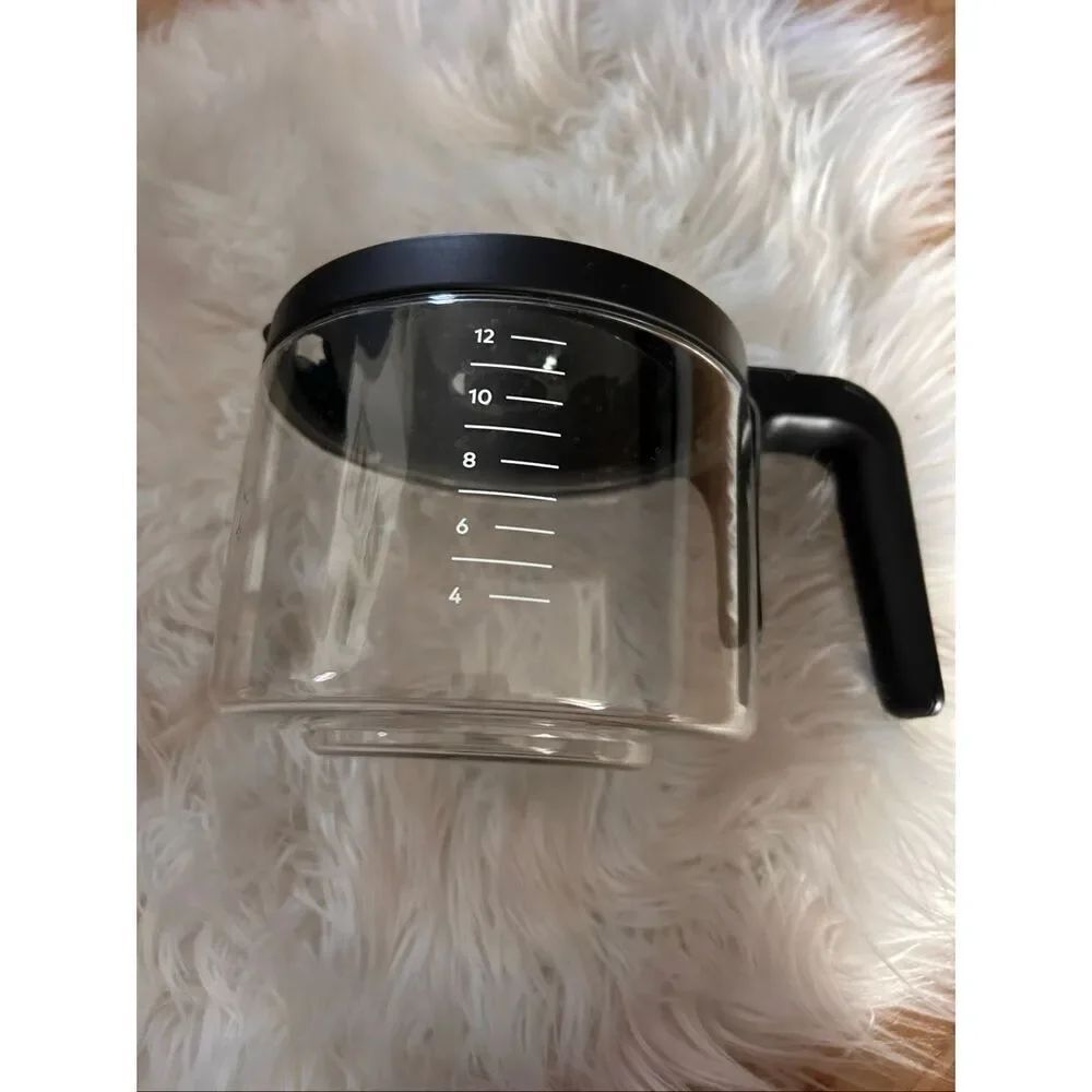 Keurig Replacement Carafe for K-Duo Essentials® Single Serve & Carafe Coffee